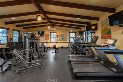 25377 Temescal Valley Lane, Corona, CA 92883 - Photo 58