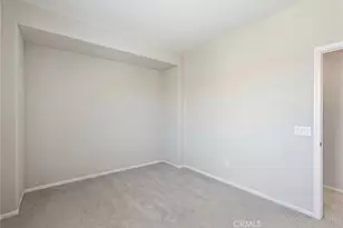 25377 Temescal Valley Ln, Corona, CA 92883 - Photo 36