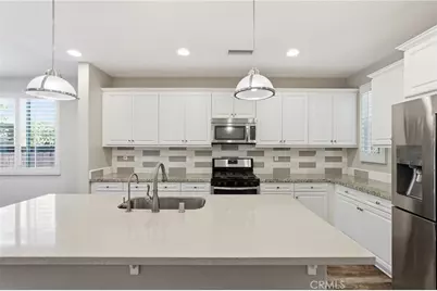25377 Temescal Valley Lane, Corona, CA 92883 - Photo 8