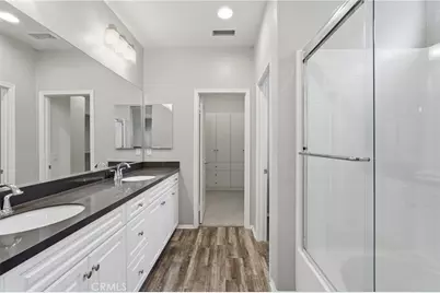 25377 Temescal Valley Lane, Corona, CA 92883 - Photo 16