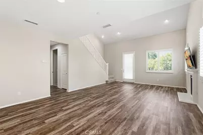 25377 Temescal Valley Lane, Corona, CA 92883 - Photo 12