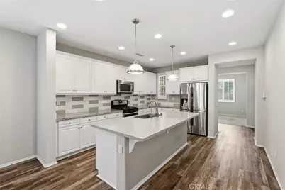 25377 Temescal Valley Lane, Corona, CA 92883 - Photo 6