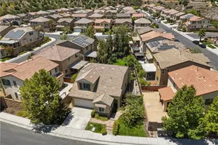 25377 Temescal Valley Ln, Corona, CA 92883 - Photo 44