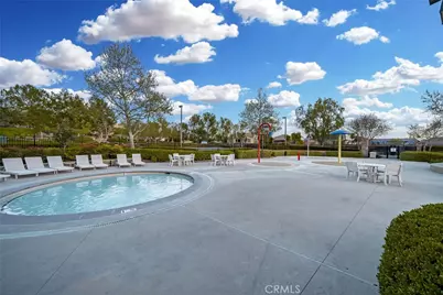25377 Temescal Valley Lane, Corona, CA 92883 - Photo 56