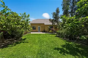 25377 Temescal Valley Ln, Corona, CA 92883 - Photo 42