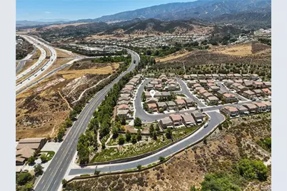25377 Temescal Valley Lane, Corona, CA 92883 - Photo 50