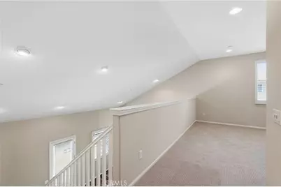 25377 Temescal Valley Lane, Corona, CA 92883 - Photo 24