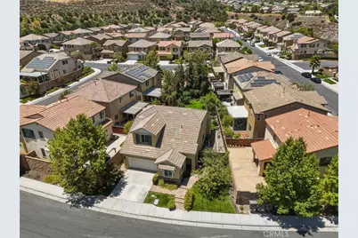 25377 Temescal Valley Lane, Corona, CA 92883 - Photo 42