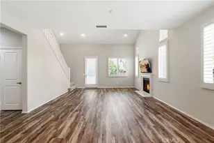 25377 Temescal Valley Ln, Corona, CA 92883 - Photo 38