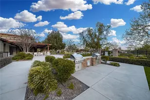 25377 Temescal Valley Ln, Corona, CA 92883 - Photo 56