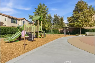 25377 Temescal Valley Lane, Corona, CA 92883 - Photo 50