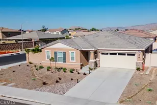 996 Woodstone Dr, San Jacinto, CA 92582 - Photo 2