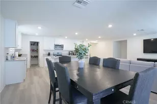 996 Woodstone Dr, San Jacinto, CA 92582 - Photo 16