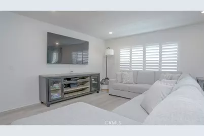 996 Woodstone Drive, San Jacinto, CA 92582 - Photo 14