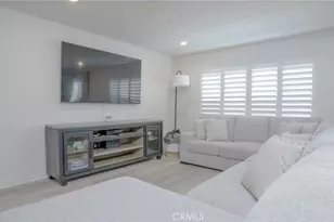 996 Woodstone Dr, San Jacinto, CA 92582 - Photo 14