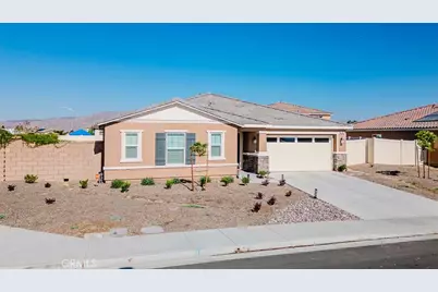 996 Woodstone Drive, San Jacinto, CA 92582 - Photo 4