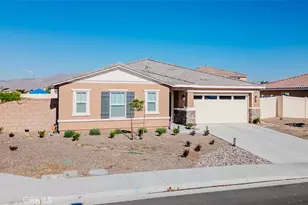 996 Woodstone Dr, San Jacinto, CA 92582 - Photo 4