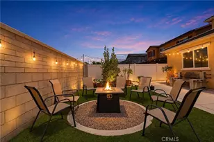 4903 Vanderham, Mira Loma, CA 91752 - Photo 28