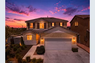 4903 Vanderham, Eastvale, CA 91752 - Photo 1