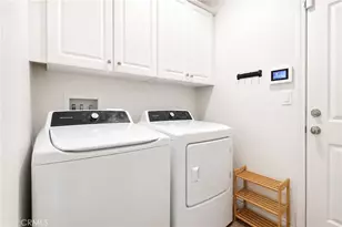 4903 Vanderham, Mira Loma, CA 91752 - Photo 14