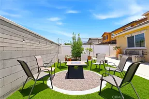 4903 Vanderham, Mira Loma, CA 91752 - Photo 26