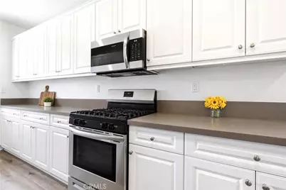 4903 Vanderham, Mira Loma, CA 91752 - Photo 10