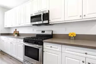 4903 Vanderham, Mira Loma, CA 91752 - Photo 10