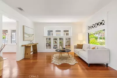 1630 Rose Villa, Pasadena, CA 91106 - Photo 4