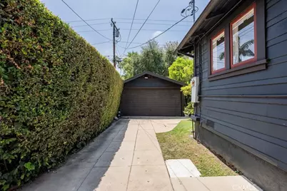 1630 Rose Villa, Pasadena, CA 91106 - Photo 32