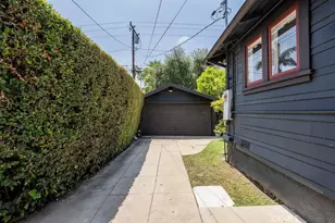 1630 Rose Villa, Pasadena, CA 91106 - Photo 32