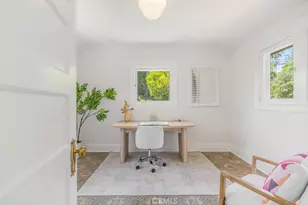 1630 Rose Villa, Pasadena, CA 91106 - Photo 20