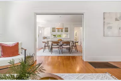 1630 Rose Villa, Pasadena, CA 91106 - Photo 12