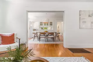 1630 Rose Villa, Pasadena, CA 91106 - Photo 12