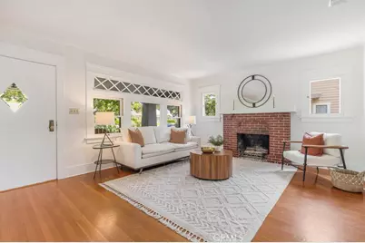 1630 Rose Villa, Pasadena, CA 91106 - Photo 8