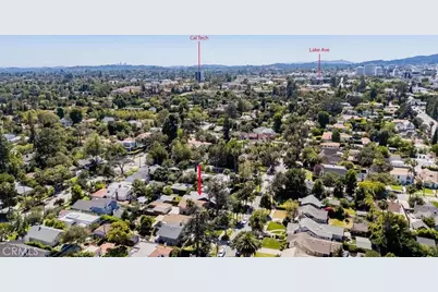 1630 Rose Villa, Pasadena, CA 91106 - Photo 38