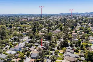 1630 Rose Villa, Pasadena, CA 91106 - Photo 38
