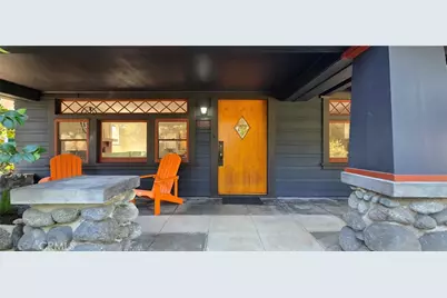 1630 Rose Villa, Pasadena, CA 91106 - Photo 2