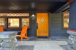 1630 Rose Villa, Pasadena, CA 91106 - Photo 2