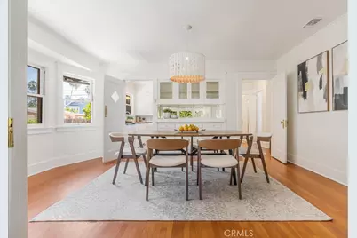 1630 Rose Villa, Pasadena, CA 91106 - Photo 6