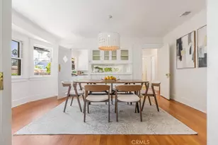 1630 Rose Villa, Pasadena, CA 91106 - Photo 6