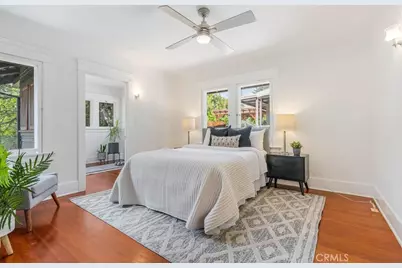 1630 Rose Villa, Pasadena, CA 91106 - Photo 22