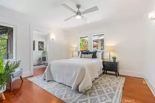 1630 Rose Villa, Pasadena, CA 91106 - Photo 22