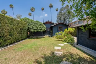 1630 Rose Villa, Pasadena, CA 91106 - Photo 34