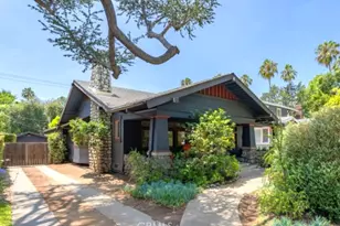 1630 Rose Villa, Pasadena, CA 91106 - Photo 1