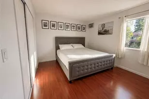 13430 Ramona Pkwy, Baldwin Park, CA 91706 - Photo 6