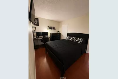 13430 Ramona Parkway, Baldwin Park, CA 91706 - Photo 8