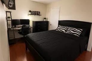 13430 Ramona Pkwy, Baldwin Park, CA 91706 - Photo 8