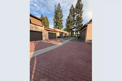 13430 Ramona Parkway, Baldwin Park, CA 91706 - Photo 2