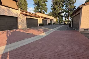 13430 Ramona Pkwy, Baldwin Park, CA 91706 - Photo 2
