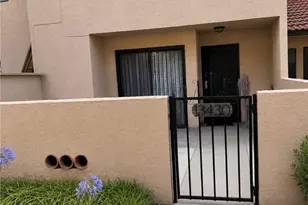 13430 Ramona Pkwy, Baldwin Park, CA 91706 - Photo 1